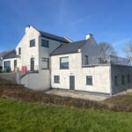 Smart Energy Living Swallow Hill